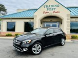 Used 2018 Mercedes-Benz GLA 250 image 3