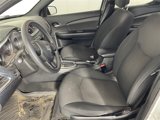 Used 2012 Dodge Avenger SE image 3