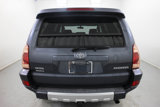 Used 2004 Toyota 4Runner Sport image 5