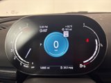 Certified 2024 MINI Cooper Clubman S w/ Signature Upholstery Package image 4