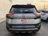 Used 2023 Nissan Rogue SL w/ SL Premium Package image 6