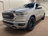 Used 2020 RAM 1500 Limited image 5