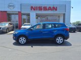 Used 2019 Ford Escape S image 3
