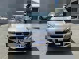 Used 2022 Subaru Impreza 2.0i Sport image 2