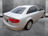 Used 2013 Audi A4 2.0T Premium image 4