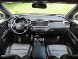Used 2019 Kia Sorento SX image 4