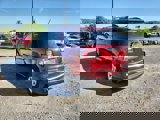 Used 2015 GMC Acadia SLE image 3
