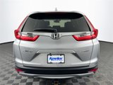 Used 2019 Honda CR-V EX-L image 5