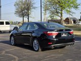 Used 2013 Lexus ES 350 image 5