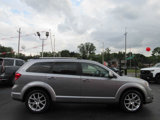Used 2017 Dodge Journey image 5