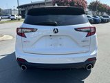 Used 2023 Acura RDX A-Spec image 6