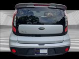Used 2017 Kia Soul image 5