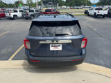 Used 2021 Ford Explorer XLT image 6