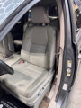 Used 2013 Honda Odyssey EX-L image 6