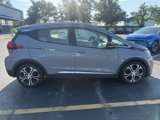 Used 2020 Chevrolet Bolt Premier w/ Infotainment Package image 5