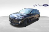Used 2020 Ford Escape SEL image 4