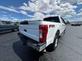 Used 2017 Ford F250 XLT image 6