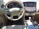 Used 2013 INFINITI JX35 AWD image 4