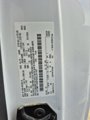 Used 2019 Ford F150 XL w/ Equipment Group 101A Mid image 2