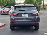 Used 2021 Jeep Compass Latitude w/ Convenience Group image 5