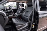 Used 2018 GMC Yukon SLT w/ Premium Edition image 5