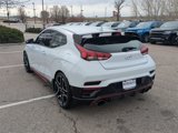 Used 2019 Hyundai Veloster N N w/ Performance Package image 6