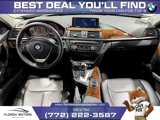 Used 2014 BMW 328i Sedan image 3