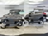Used 2014 Toyota RAV4 LE image 2