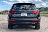 Used 2017 Audi Q5 2.0T Premium Plus w/ Technology Package image 6