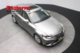Used 2016 Lexus IS 300 AWD image 3