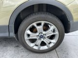 Used 2014 Ford Escape Titanium w/ Equipment Group 401A image 4
