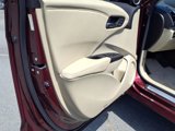 Used 2018 Acura RDX AWD w/ Technology Package image 4