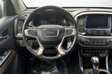 Used 2022 GMC Canyon Denali image 5