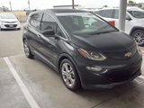Used 2017 Chevrolet Bolt LT image 3
