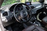 Used 2017 Audi Q3 2.0T Premium Plus w/ Premium Plus Package image 2