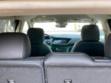 Certified 2023 Buick Envision Essence image 5