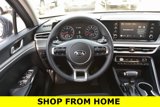 Used 2021 Kia K5 LXS image 4