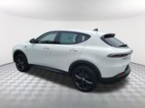 New 2024 Dodge Hornet GT image 6