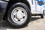 Used 2020 Ford F250 XL w/ Power Equipment Group image 2