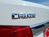 Used 2014 Chevrolet Cruze LT w/ Technology Package image 4