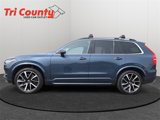 Used 2018 Volvo XC90 T6 Momentum w/ Momentum Plus Package image 4