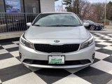 Used 2017 Kia Forte LX image 5