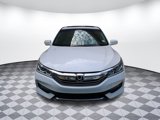 Used 2016 Honda Accord EX-L image 6