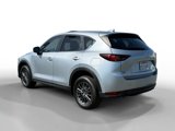 Used 2019 MAZDA CX-5 Touring image 3