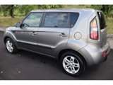 Used 2011 Kia Soul + image 5