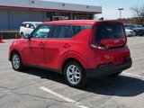 Used 2022 Kia Soul LX w/ Technology Package image 3