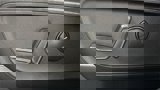 Certified 2023 Ford Escape Active w/ Tech Pack #1 image 4