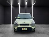 Used 2012 Kia Soul + w/ Audio Pkg image 2