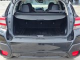 Used 2018 Subaru Crosstrek 2.0i Limited image 5