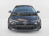 Used 2020 Toyota Corolla LE image 2
